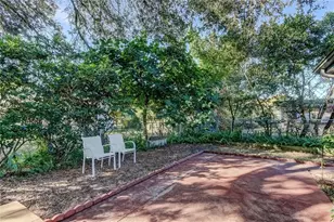 8210 Woodsong Row, Hudson, FL 34667 - Photo 21