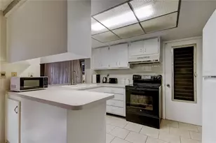 8210 Woodsong Row, Hudson, FL 34667 - Photo 31