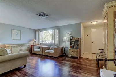 8210 Woodsong Row, Hudson, FL 34667 - Photo 25