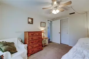 8210 Woodsong Row, Hudson, FL 34667 - Photo 49