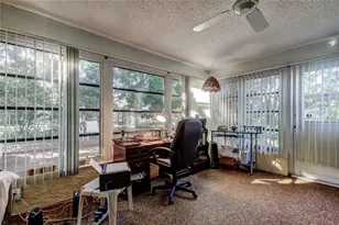 8210 Woodsong Row, Hudson, FL 34667 - Photo 51