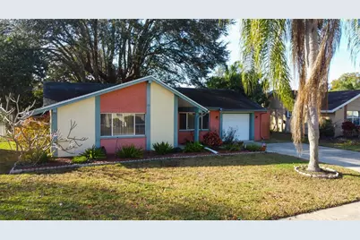8210 Woodsong Row, Hudson, FL 34667 - Photo 1