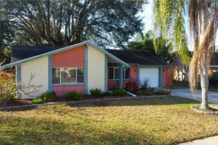 8210 Woodsong Row, Hudson, FL 34667 - Photo 1