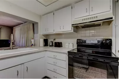 8210 Woodsong Row, Hudson, FL 34667 - Photo 33