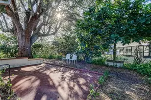 8210 Woodsong Row, Hudson, FL 34667 - Photo 11