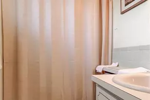 8210 Woodsong Row, Hudson, FL 34667 - Photo 45