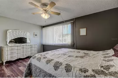 8210 Woodsong Row, Hudson, FL 34667 - Photo 43