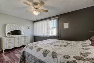 8210 Woodsong Row, Hudson, FL 34667 - Photo 43