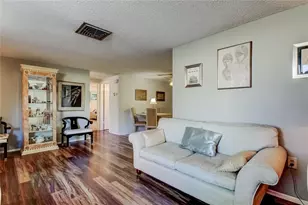 8210 Woodsong Row, Hudson, FL 34667 - Photo 27