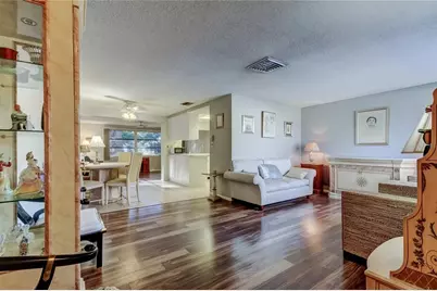 8210 Woodsong Row, Hudson, FL 34667 - Photo 3