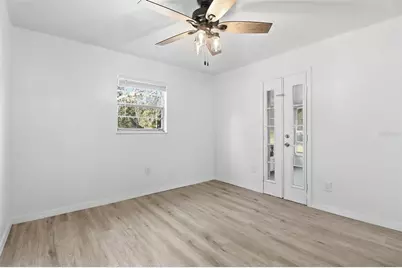 1045 N Fan Palm Point, Crystal River, FL 34429 - Photo 29