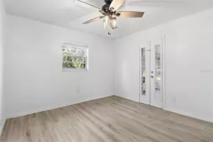 1045 N Fan Palm Point, Crystal River, FL 34429 - Photo 29