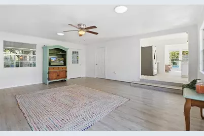 1045 N Fan Palm Point, Crystal River, FL 34429 - Photo 19