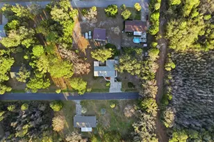1045 N Fan Palm Point, Crystal River, FL 34429 - Photo 43