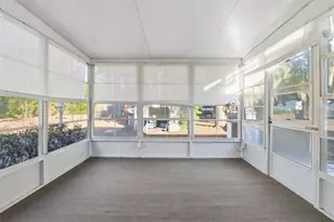 1045 N Fan Palm Point, Crystal River, FL 34429 - Photo 33