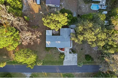 1045 N Fan Palm Point, Crystal River, FL 34429 - Photo 43