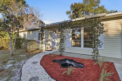 1045 N Fan Palm Point, Crystal River, FL 34429 - Photo 7
