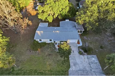 1045 N Fan Palm Point, Crystal River, FL 34429 - Photo 41