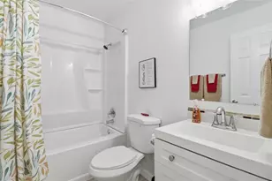 1045 N Fan Palm Point, Crystal River, FL 34429 - Photo 23
