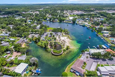 1045 N Fan Palm Point, Crystal River, FL 34429 - Photo 53