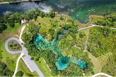 1045 N Fan Palm Point, Crystal River, FL 34429 - Photo 49