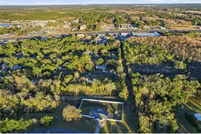 1045 N Fan Palm Point, Crystal River, FL 34429 - Photo 45