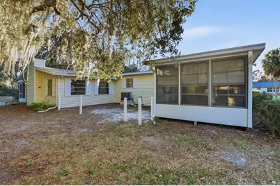 1045 N Fan Palm Point, Crystal River, FL 34429 - Photo 39