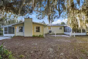 1045 N Fan Palm Point, Crystal River, FL 34429 - Photo 39