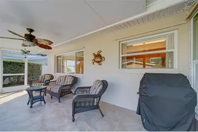 2060 Envoy Court, Clearwater, FL 33764 - Photo 35