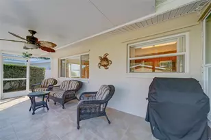 2060 Envoy Ct, Clearwater, FL 33764 - Photo 35