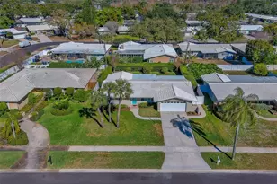 2060 Envoy Ct, Clearwater, FL 33764 - Photo 51