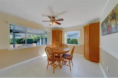 2060 Envoy Court, Clearwater, FL 33764 - Photo 11