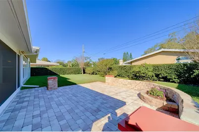 2060 Envoy Court, Clearwater, FL 33764 - Photo 39