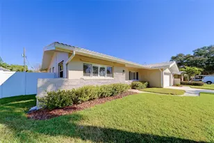 2060 Envoy Ct, Clearwater, FL 33764 - Photo 49