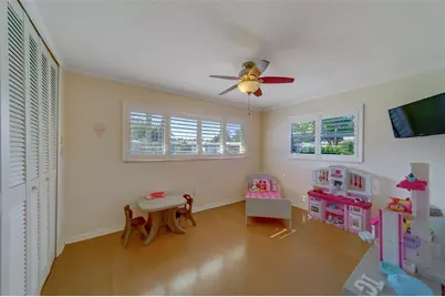 2060 Envoy Court, Clearwater, FL 33764 - Photo 27