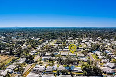 2060 Envoy Court, Clearwater, FL 33764 - Photo 53