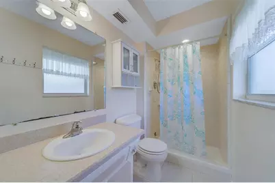 2060 Envoy Court, Clearwater, FL 33764 - Photo 29