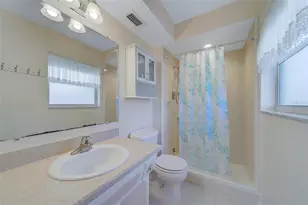 2060 Envoy Ct, Clearwater, FL 33764 - Photo 29