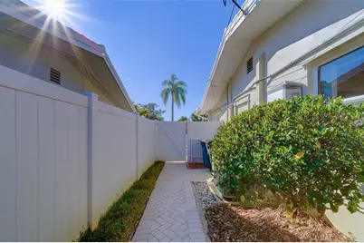 2060 Envoy Court, Clearwater, FL 33764 - Photo 43