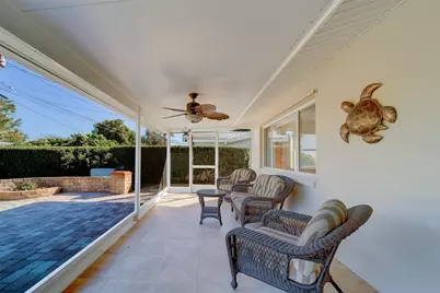 2060 Envoy Court, Clearwater, FL 33764 - Photo 33