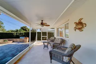 2060 Envoy Ct, Clearwater, FL 33764 - Photo 33