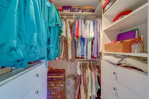 2060 Envoy Ct, Clearwater, FL 33764 - Photo 21