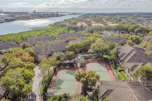 854 Normandy Trace Rd, Tampa, FL 33602 - Photo 21