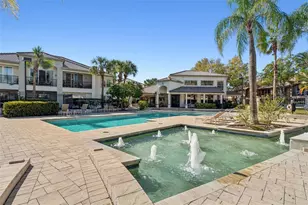 854 Normandy Trace Rd, Tampa, FL 33602 - Photo 19