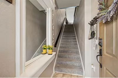 854 Normandy Trace Road, Tampa, FL 33602 - Photo 3