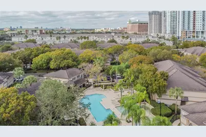 854 Normandy Trace Road, Tampa, FL 33602 - Photo 23