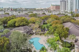 854 Normandy Trace Rd, Tampa, FL 33602 - Photo 23