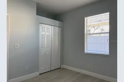 1839 Sunrise Dunes Court, Tarpon Springs, FL 34689 - Photo 13