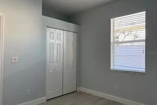 1839 Sunrise Dunes Ct, Tarpon Springs, FL 34689 - Photo 13