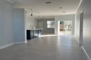 1839 Sunrise Dunes Ct, Tarpon Springs, FL 34689 - Photo 7